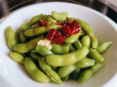 -沪小胖小龙虾(淮海中路旗舰店)