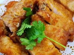 -九大簋家宴(北京路店)