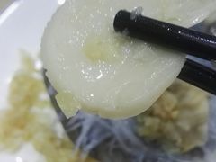 -海大大蒸汽海鲜餐厅·粤菜·特色小炒(欢乐颂店)