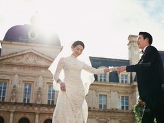 -浪漫一生摄影美学(怀柔开放路店)