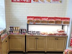 -味多美蛋糕(灯市口店)