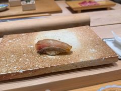 -荣一代目OMAKASE板前料理