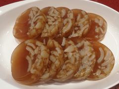-喜家德虾仁水饺(长泰广场店)
