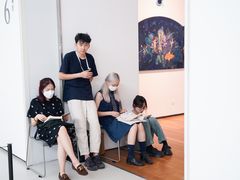 -四川美术学院美术馆