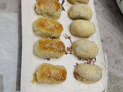 -胖老汉新疆特色椒麻鸡(南门店)