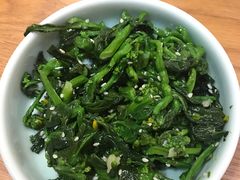 -醉面(五道口启迪大厦店)