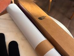 -THE NORTH FACE(三里屯ONEBOX店)