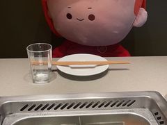 -海底捞火锅(如皋吾悦广场店)