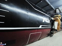 -MOJO密室逃脱(中街旗舰店)