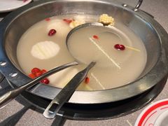 -八合里潮汕鲜牛肉火锅(广州五羊邨店)