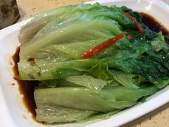 -正哥点心皇子(阳江新达城店)