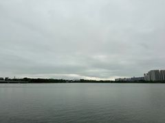 -深圳湾公园(南山区)