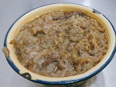 -定家小酥肉·清真(回民街店)