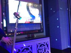 -欢乐迪KTV(南坪上海城店)