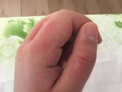 -中国人民武装警察部队特色医学中心