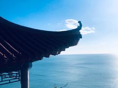 -燕窝岭