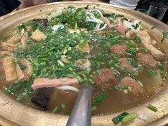 -飞天大厦清真餐厅