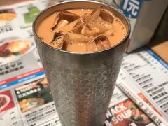 -敏华冰厅(天河城店)