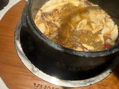 -芸山季·云南山珍菌火锅(南翔印象城MEGA店)