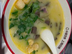 -小杨生煎(愚园路)