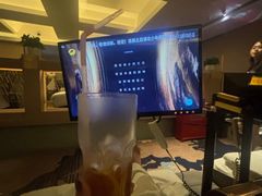 -世外桃源水疗会(皇庭彩园店)