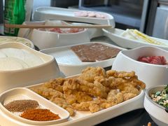 -川西坝子火锅(清江东路3.0直营店)