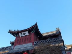 -天津大悲禅院