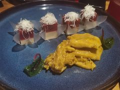 -青年公社烤鸭(肇嘉浜路店)