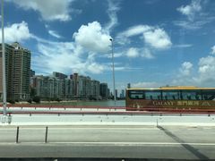 -星巴克(威尼斯人店)