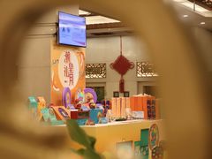 -潮皇食府(北京店)