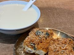 -小豆海棠(人民南路店)
