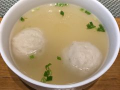 -聚春园闽都食府