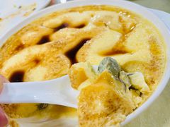 -考记泥焗鸡农庄·海鲜(北洛秘境店)