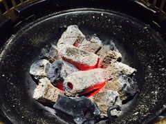 橘焱胡同烧肉夜食(虹梅店)-橘焱胡同烧肉夜食(BFC外滩金融中心店)