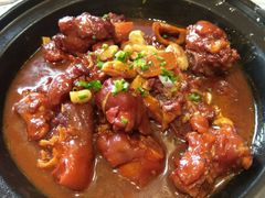 -9家湘菜(上南路店)