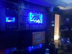 android_upload_pic-方糖KTV-PLUS(世茂广场店)