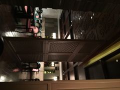 长沙北辰洲际酒店兰调全日餐厅(北辰洲际酒店自助餐厅)-长沙北辰洲际酒店-兰调全日餐厅