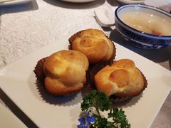 -豫园万丽酒店-万丽轩中餐厅(河南南路店)