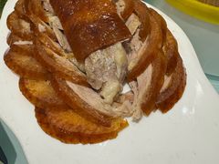 -紫光园(燕郊总店)