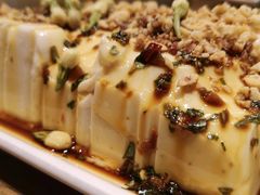 -茶花妹子云南餐厅(传媒大学店)