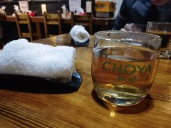 -本家京都第一旭拉面专门店