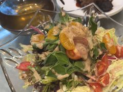 -昆承湖酒家·本帮农家菜