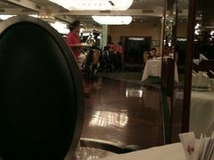 -葡京日丽(澳门葡京酒店)