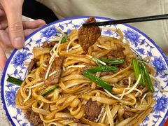 -银记肠粉(文昌北路店)