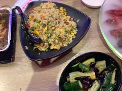 -红盔甲·小龙虾(车公庙店)