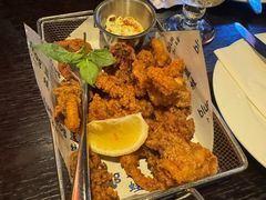 -bluefrog蓝蛙(水游城店)