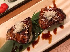-旨味Umami_融合料理(万博汇店)