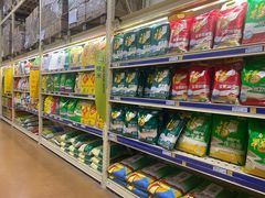-麦德龙(十里河店)