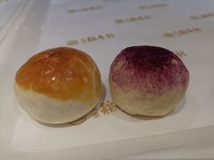 -北京稻香村(零号店)