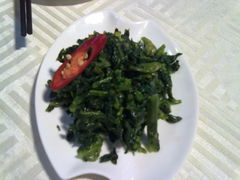 美味万年青-家佳餐厅(大望路店)